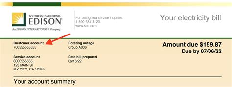 Pay My Bill/View Usage 